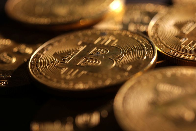 Bitcoin price today: ticks down to $83k after Trump tariffs; US jobs data on tap