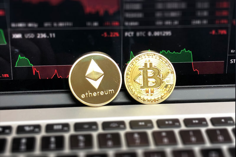 PayPal Expands Cryptocurrency Offerings with New Tokens: Chainlink and Solana Now Available