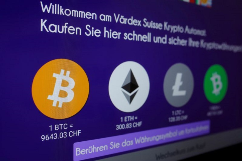 Is Bitcoin (BTC) Headed for $72,000? Dogecoin (DOGE) Price Hit Critical Support, Shiba Inu’s (SHIB) Whales Take Control?