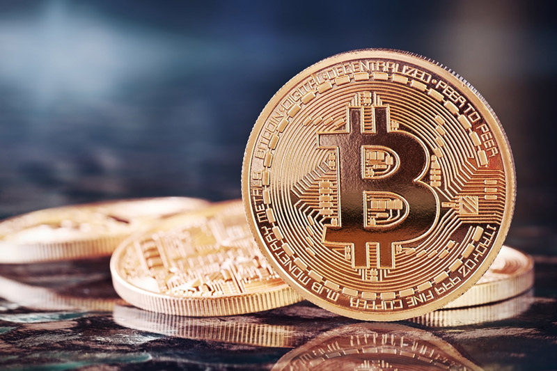 Coinbase Drops Major XRP Update, Bitcoin Is Better Buy Right Now, Says Mark Cuban; Ripple CEO Teases Approaching Major Ripple Event in June: Crypto News Digest by U.Today