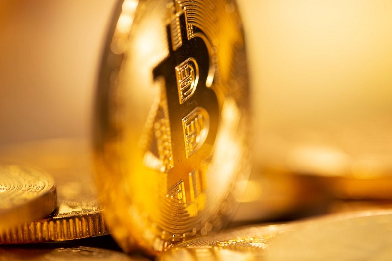 Cboe Global Markets to Launch New Cboe FTSE Bitcoin Index Futures