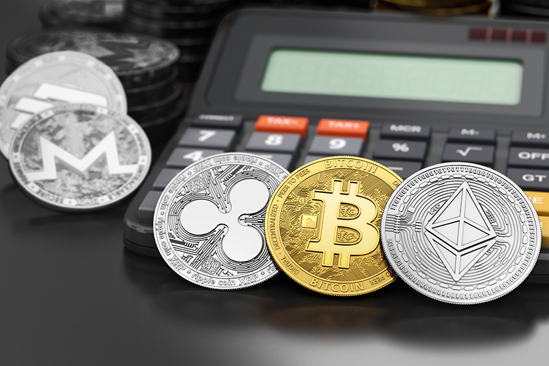 Tether Holdings considers US-based token for institutional clients
