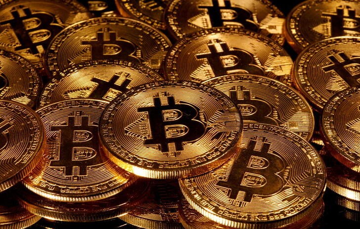 Bitcoin Making Crucial Move, Here’s Where Price May End Up: Top Analyst