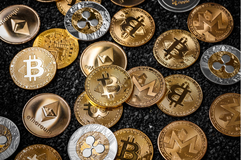 ZKcandy Supercharges Web3 Mobile Gaming with L2 Mainnet Launch