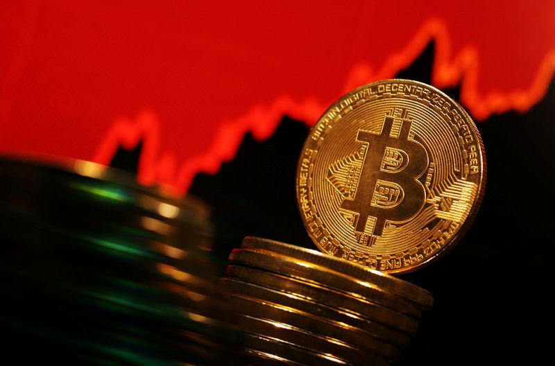 Bitcoin price today: rebounds to near $80k on dip buying; tariff jitters remain