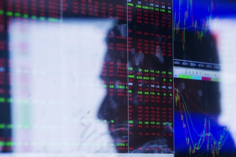news-grid-9 news-grid-9