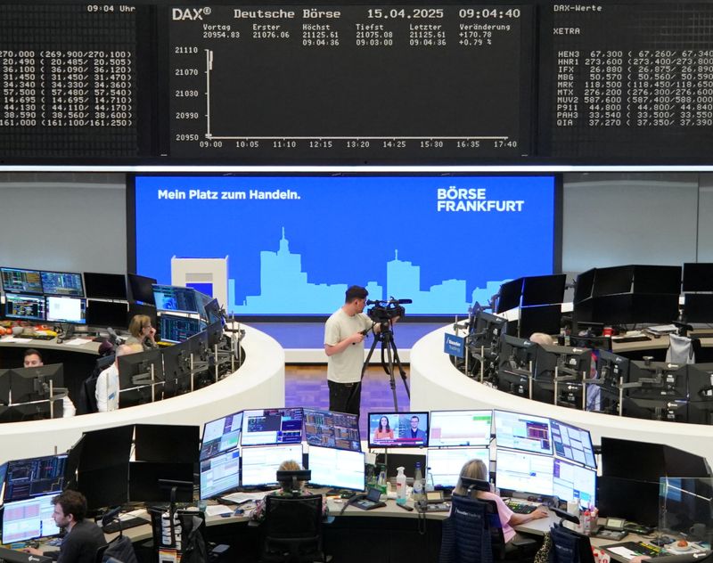 news-grid-9 news-grid-9