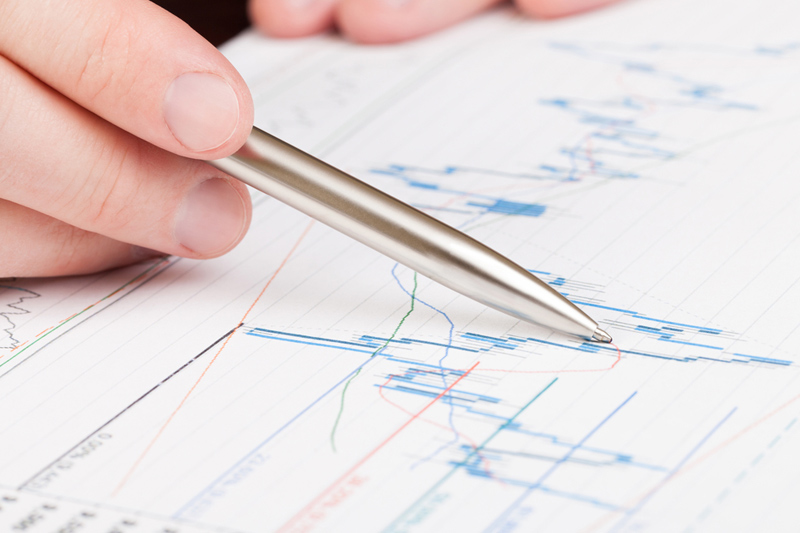 Oilfield services provider SLB misses profit estimates on international weakness