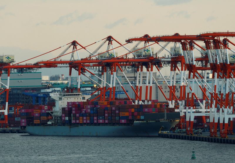 Analysis-Japan is a test case for Trump’s tariff deals. But talks may be tortuous