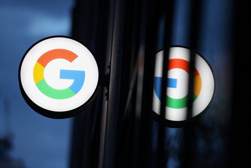 Bernstein: Could Google’s "worst" be its best?