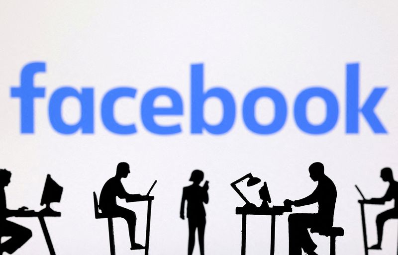 Singapore orders foreigners’ Facebook posts taken down under new election rules