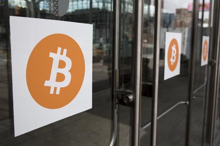 Bitcoin Seoul 2025 to Host Global Industry Leaders for Asia’s Largest Bitcoin-Focused Conference