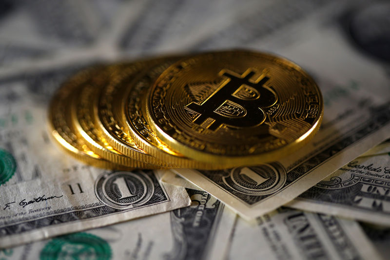 Can Bitcoin (BTC) Reach $100,000 Now? Solana’s (SOL) Coming Back to Fundamentals, Dogecoin (DOGE): Ready to Skyrocket Long Term