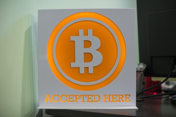 Bitcoin to Hit $1,000,000, Michael Saylor Says, Here’s What’s Accelerating It
