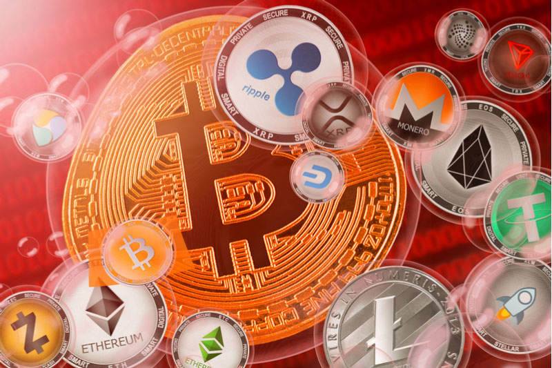 Three Satoshi Statues in One Month: What’s Going On?