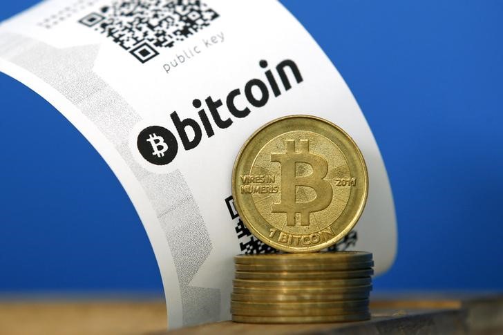 Bitcoin Retests $97,000, Michael Saylor Reacts: ‘Bitcoin Is Forever’