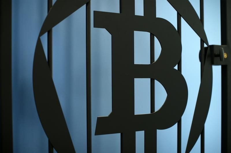 Bitcoin Sees Abnormal 3,100% Liquidation Imbalance in Hourly Bloodbath