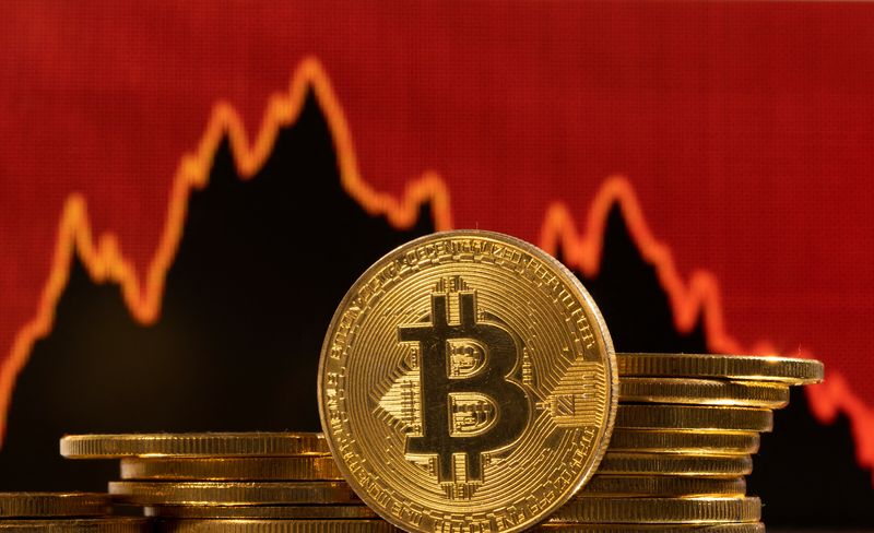 Bitcoin price today: down at $102.4k after US-China tariff truce; US CPI awaited