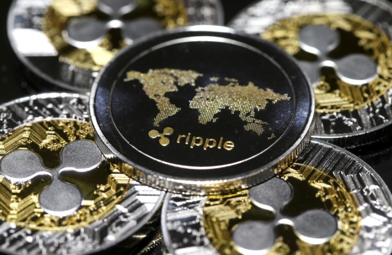 FAssets v1.1 Launches on Songbird, Enabling Scalable FXRP Minting and Unlocking XRP Utility