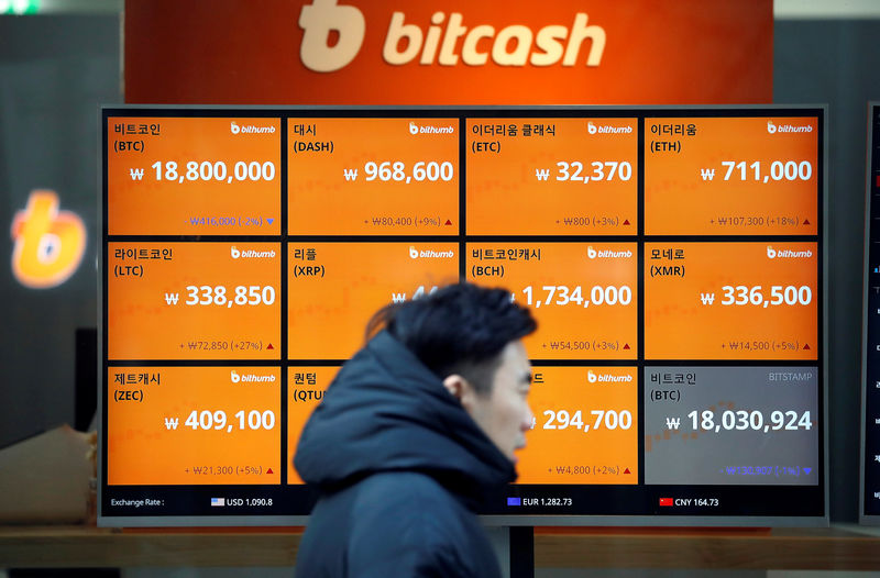 ‘What If XRP Is Next Bitcoin?’ — Barstool President Dave Portnoy