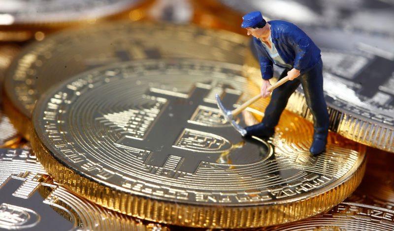 Bitcoin May Never Dip Below $47,000 Again