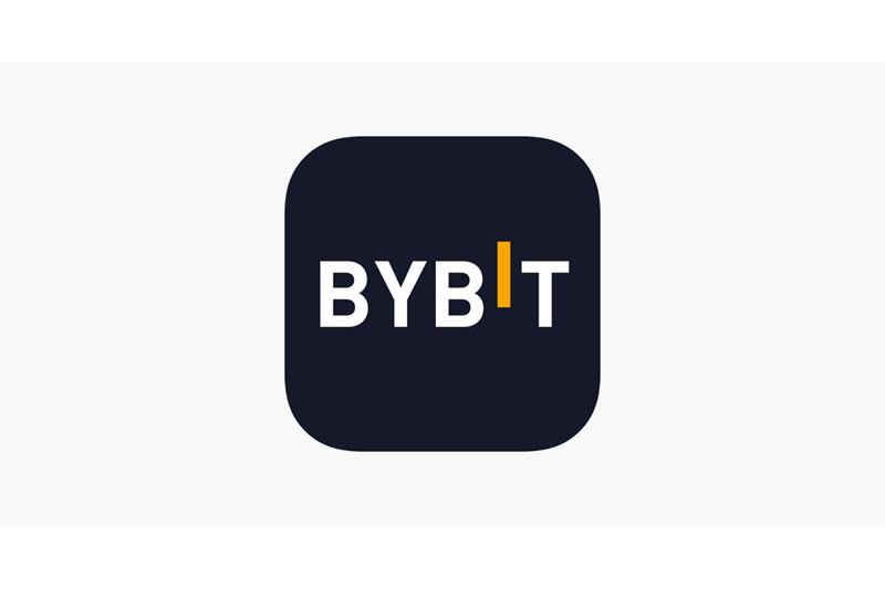 Bybit to offer direct stock trading with dollar-pegged stablecoin USDT