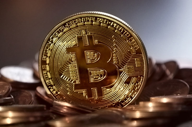 Bitcoin Enters ATH Season, Samson Mow Believes