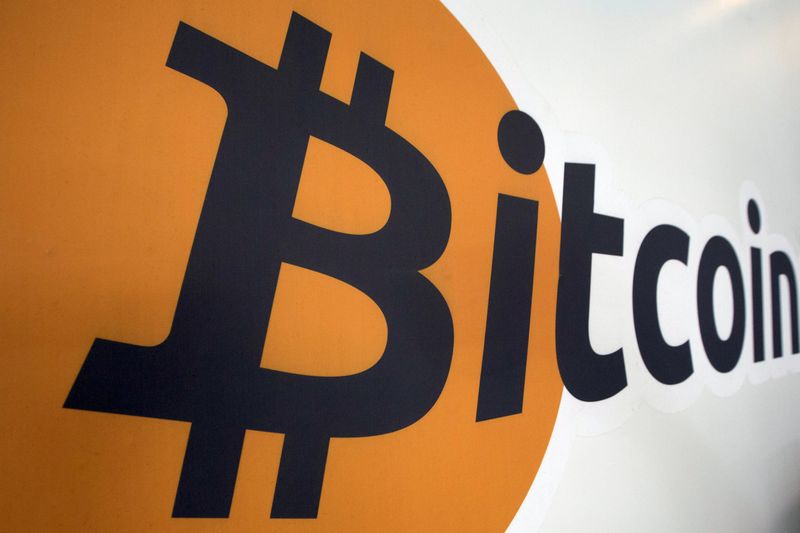 Bitcoin Golden Cross in Days, Key Price Levels to Watch