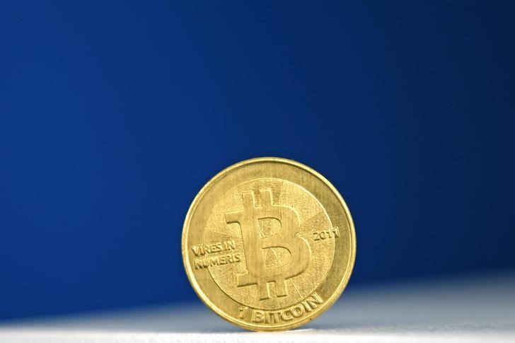 KULR Technology Group expands Bitcoin holdings by $9 million