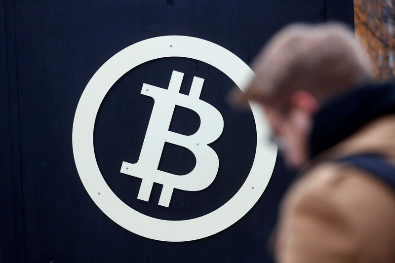 Bitcoin’s Ascent Inevitable, Says Anthony Pompliano