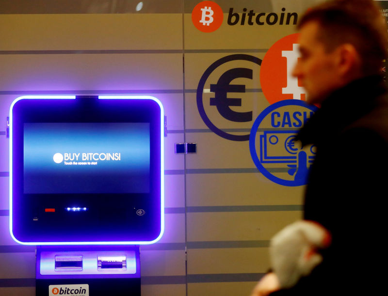 Crypto Liquidation Hit $542 Million Amid Bitcoin-Fueled Market Bloodbath