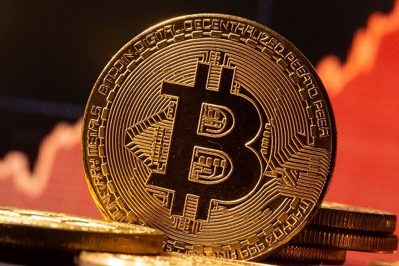 $277 Million Bitcoin (BTC) Transfer Stuns Major Crypto Exchange