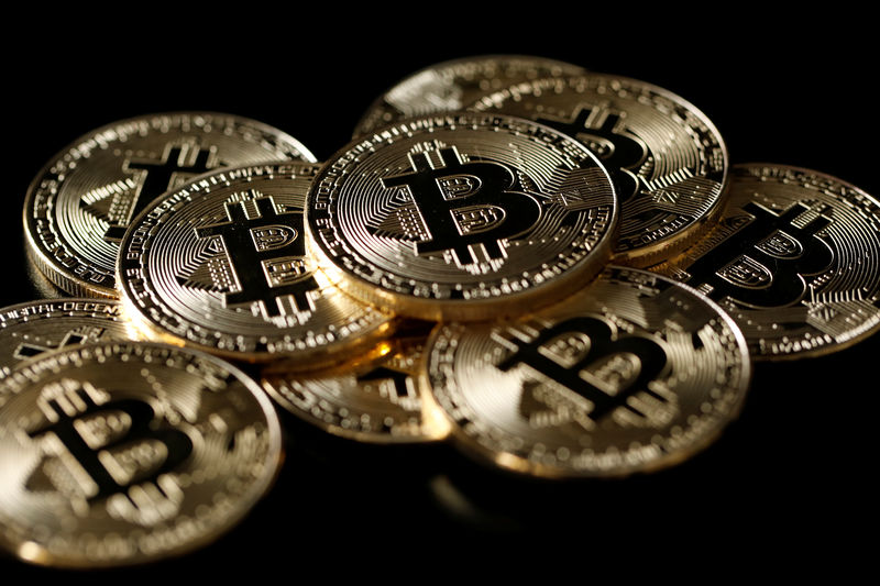 More Strategy’s Bitcoin Holdings Identified by Arkham: Details