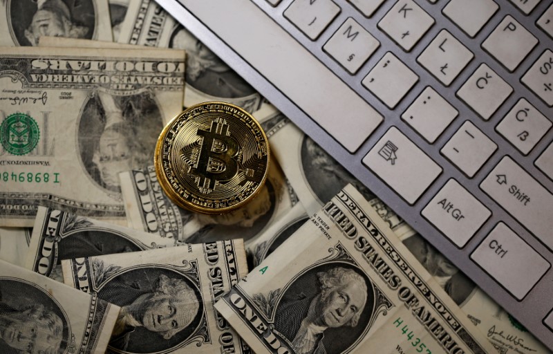 Bitcoin price today: down to $107k as Trump tariff block spurs limited cheer