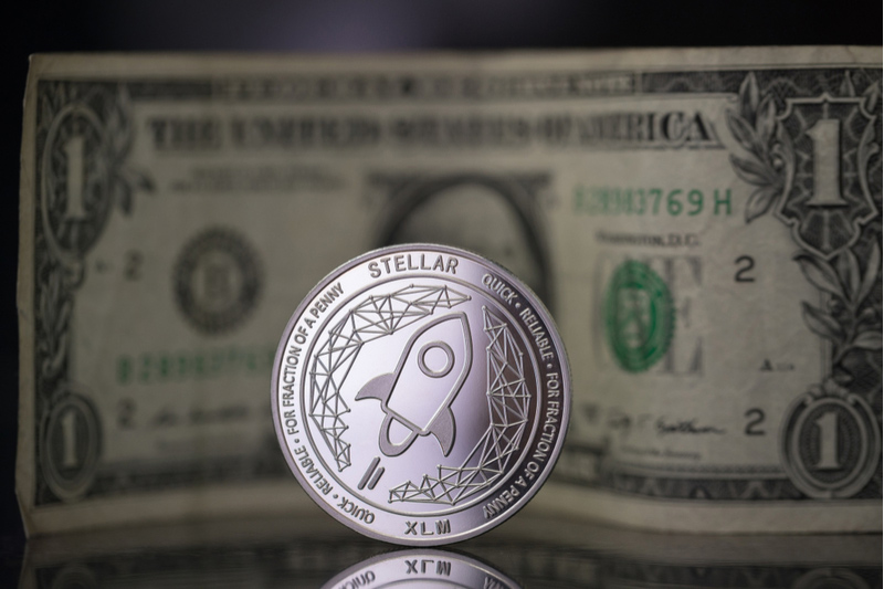 Neo Pepe $NEOP Presale Passes $2M Raised with Stellar CertiK Audit