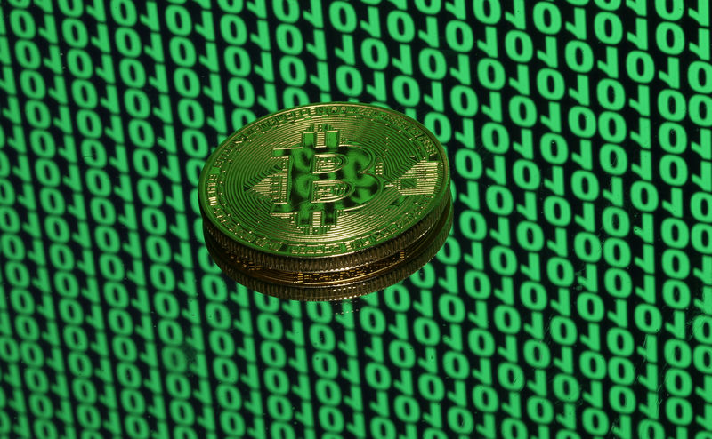 Bitcoin price today: steady at $107k, altcoins underperform as risk appetite cools