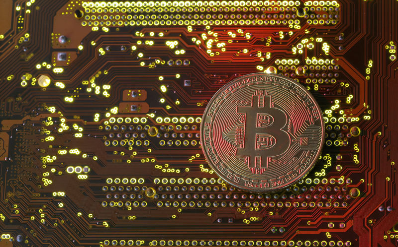 Bitcoin price today: rises to near $109k amid some trade optimism