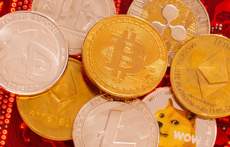 JPMorgan sees stablecoin growth slowing, targets $500 bln by 2028