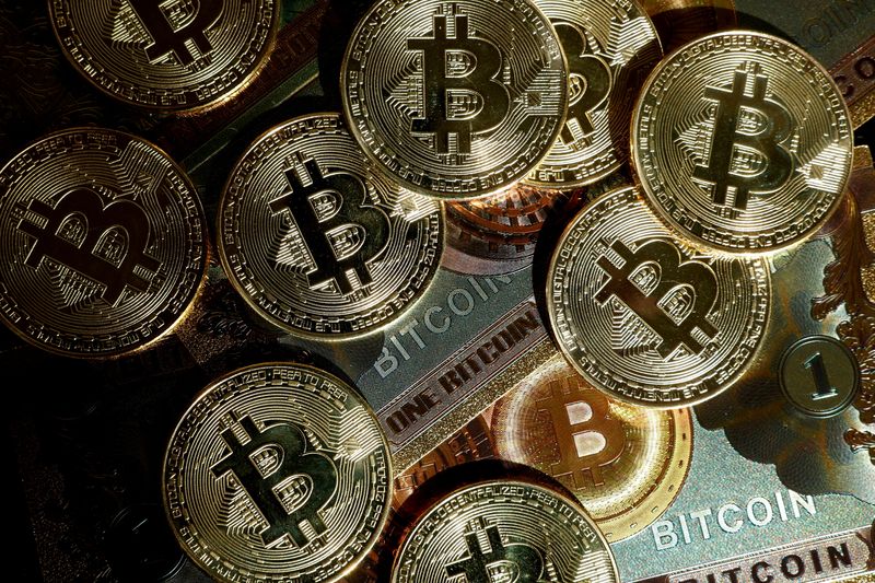 Bitcoin price today: sticks around $109k as traders await tariff fallout