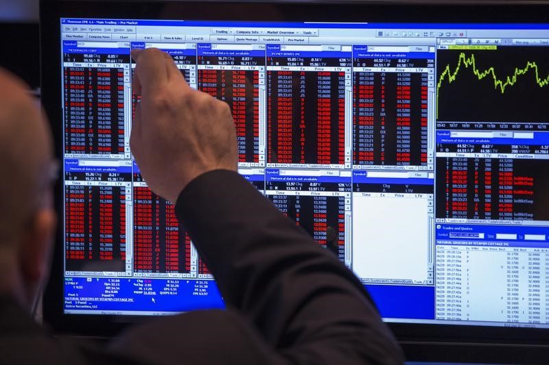 Jefferies lowers Ameren stock price target to $115 on peer valuation