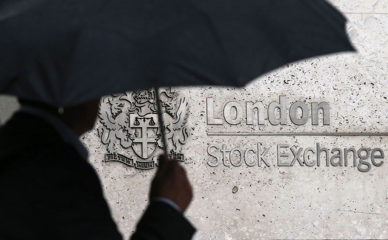 Activist investor halves Johnson Matthey stake after six-month campaign
