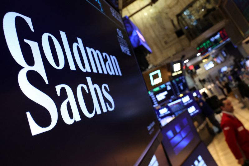 Goldman Sachs finances $270 million affordable housing project in New York