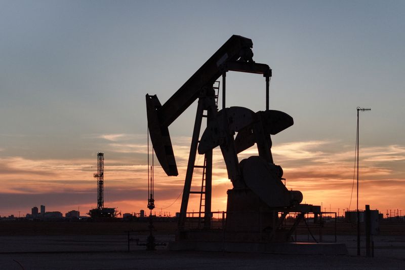 Oil prices dip as traders weigh Trump’s Russia tariff warning, China Q2 GDP